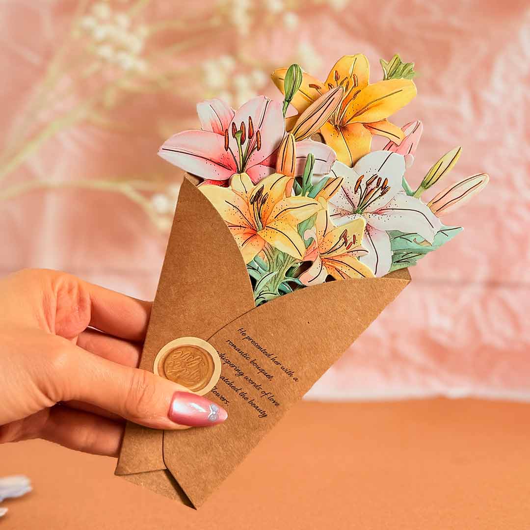 flower-postcard