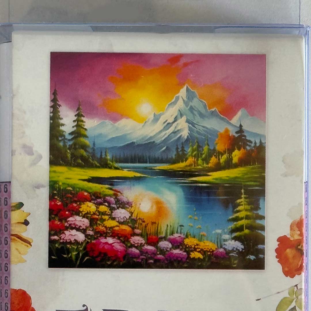 diamond-painting-adualt-30in30