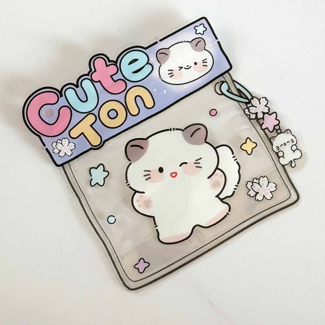 cute-zip-keep