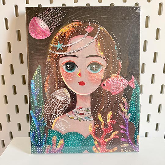 diamond-painting-boom-24in30