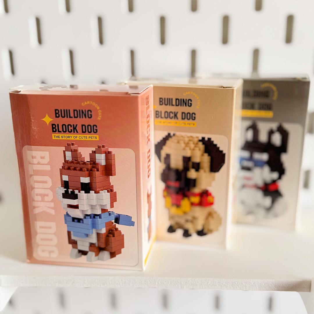 mini-dog-lego