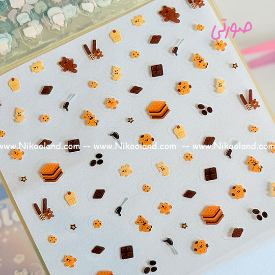 mini-sticker-notebook-1600YILAN