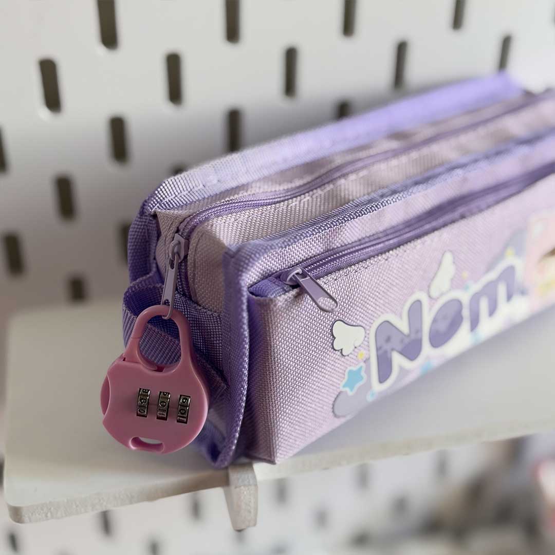 princess-pencil-holder