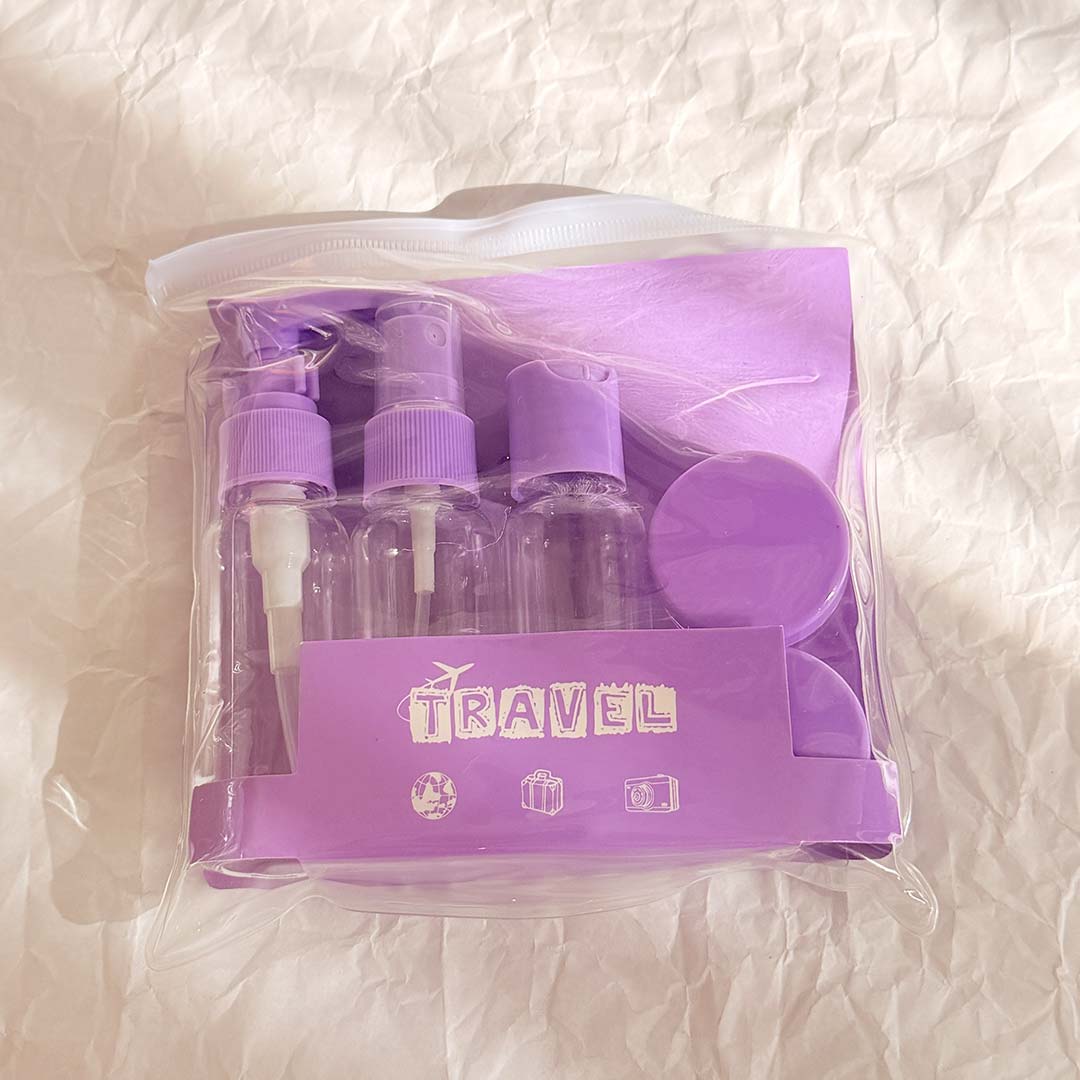 sub-bottle-dispenser