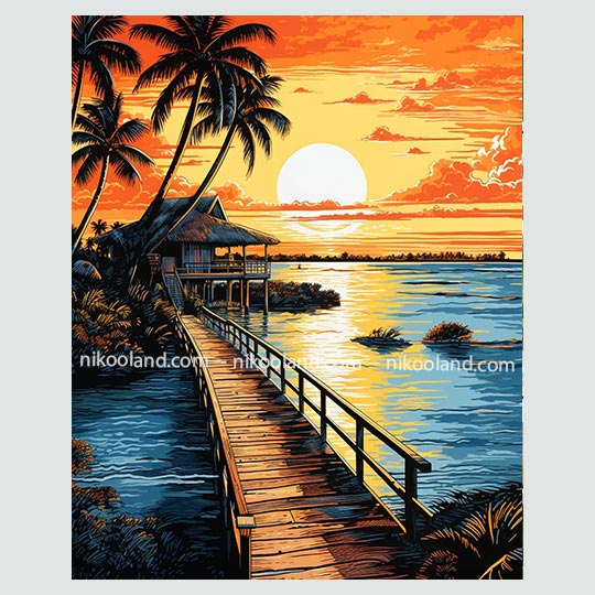 diamond-painting-boom-40in50