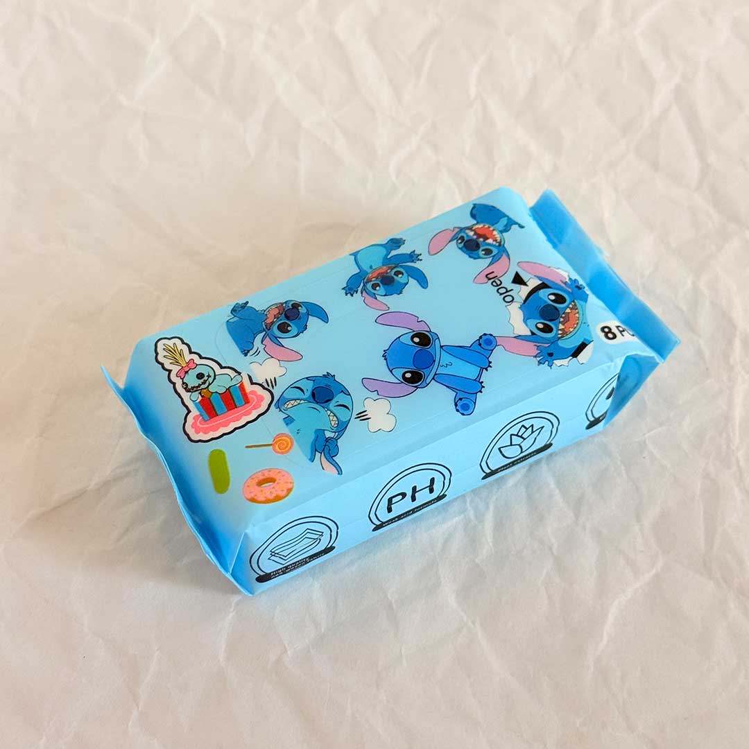 mini-Wet-wipes-cute
