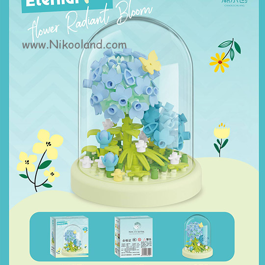 lego-flowerspiriteternal