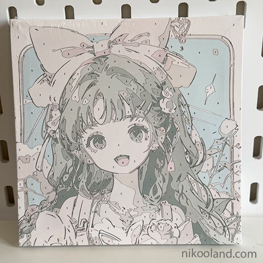 number-coloring-canvas-20-20