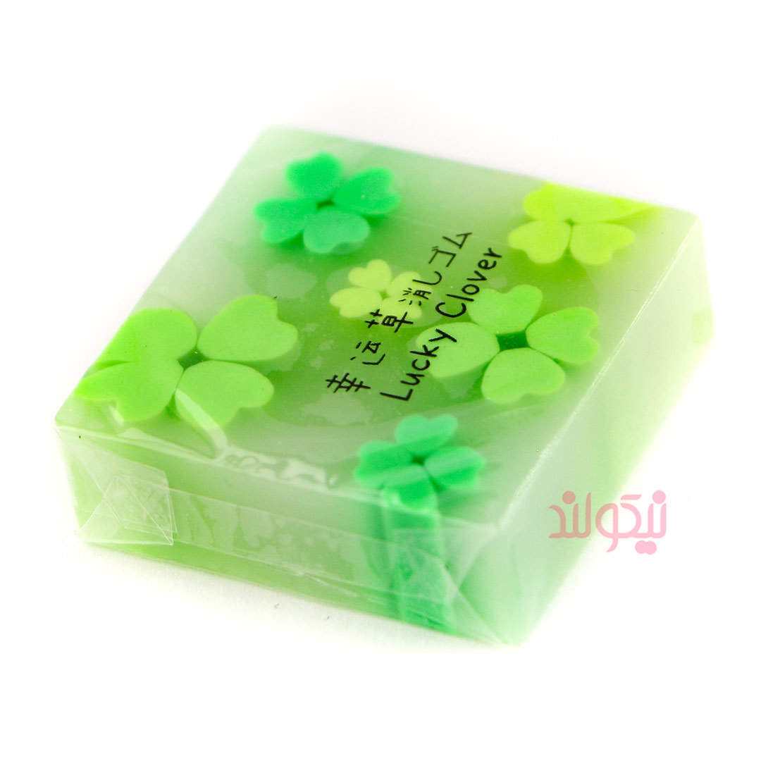 floral-eraser-square
