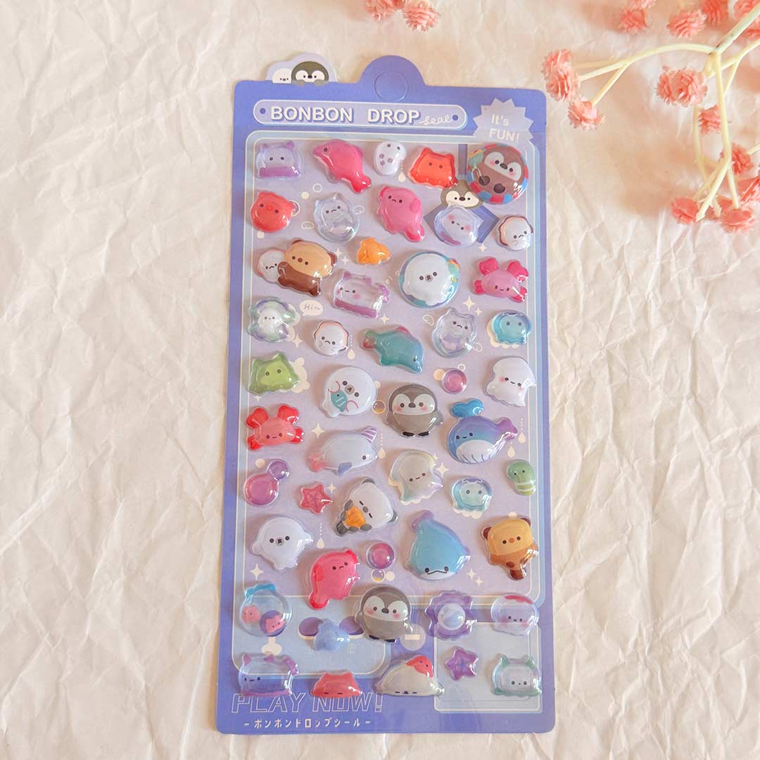cute-3D-sticker