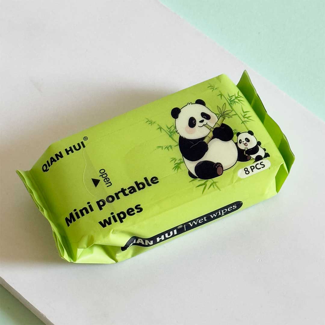 mini-Wet-wipes-cute