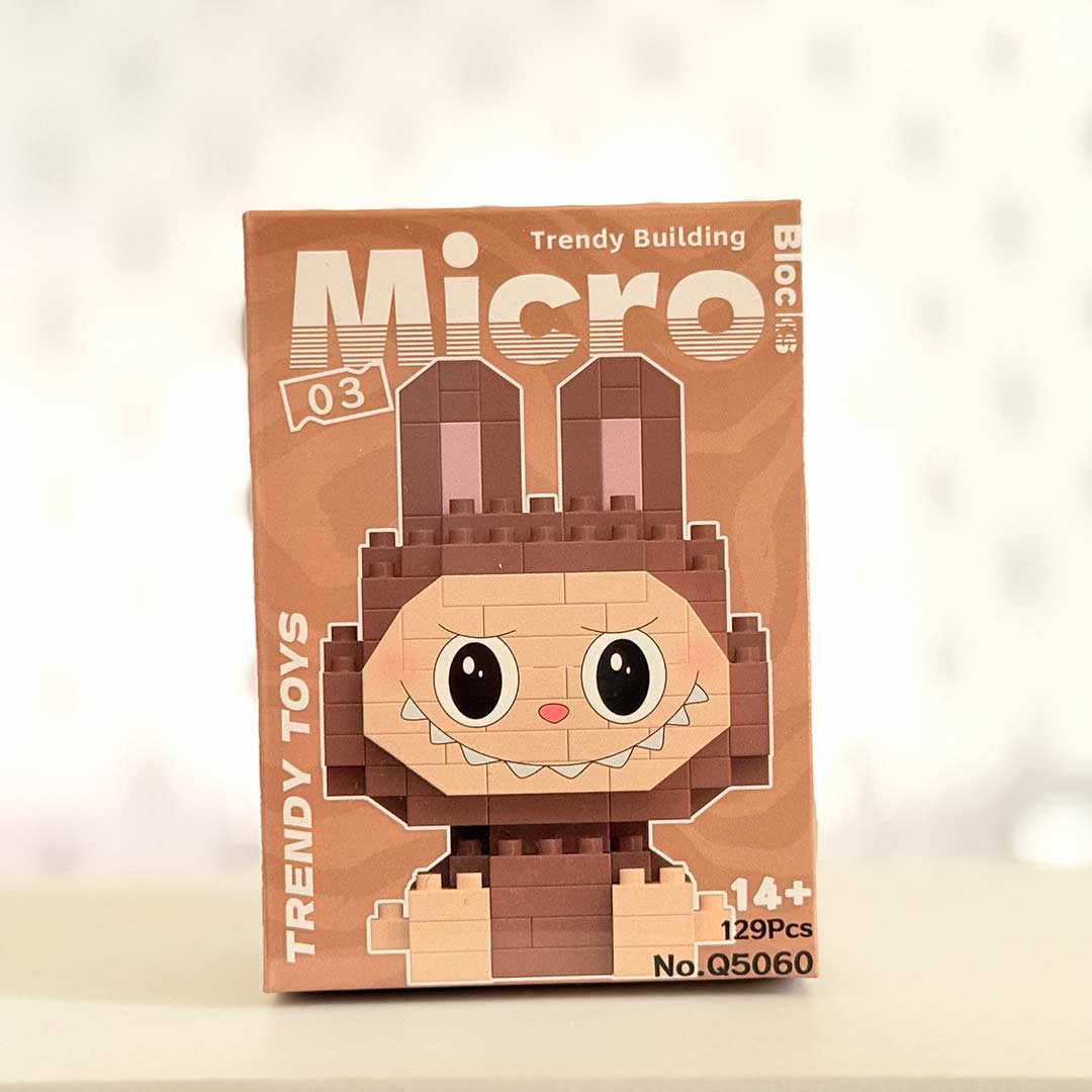 mini-lego-labubu