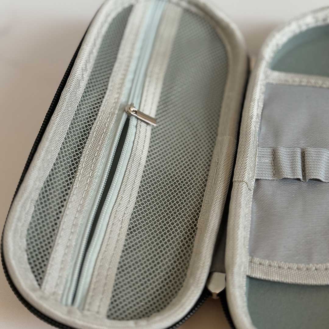 tablet-pencilcase-small