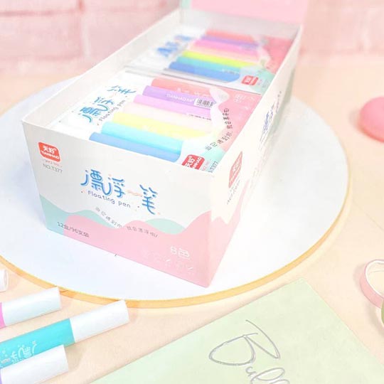 magical-tatoo-marker