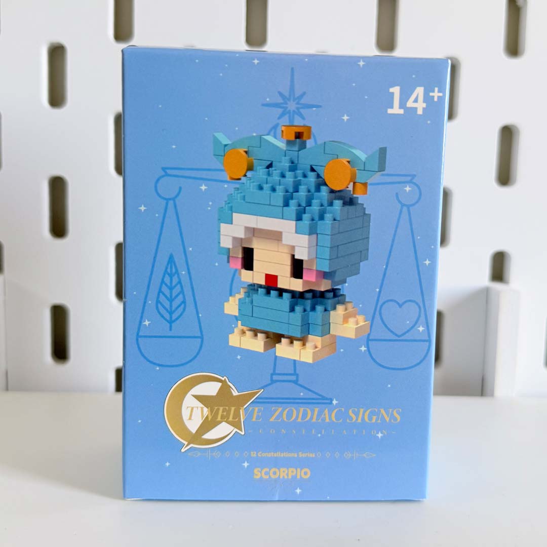 zodiac-signs-lego
