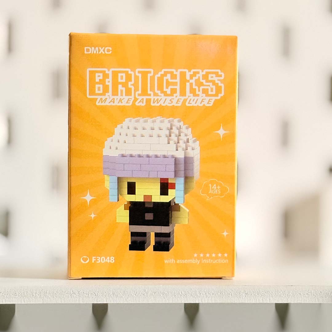 mini-lego-figur-F