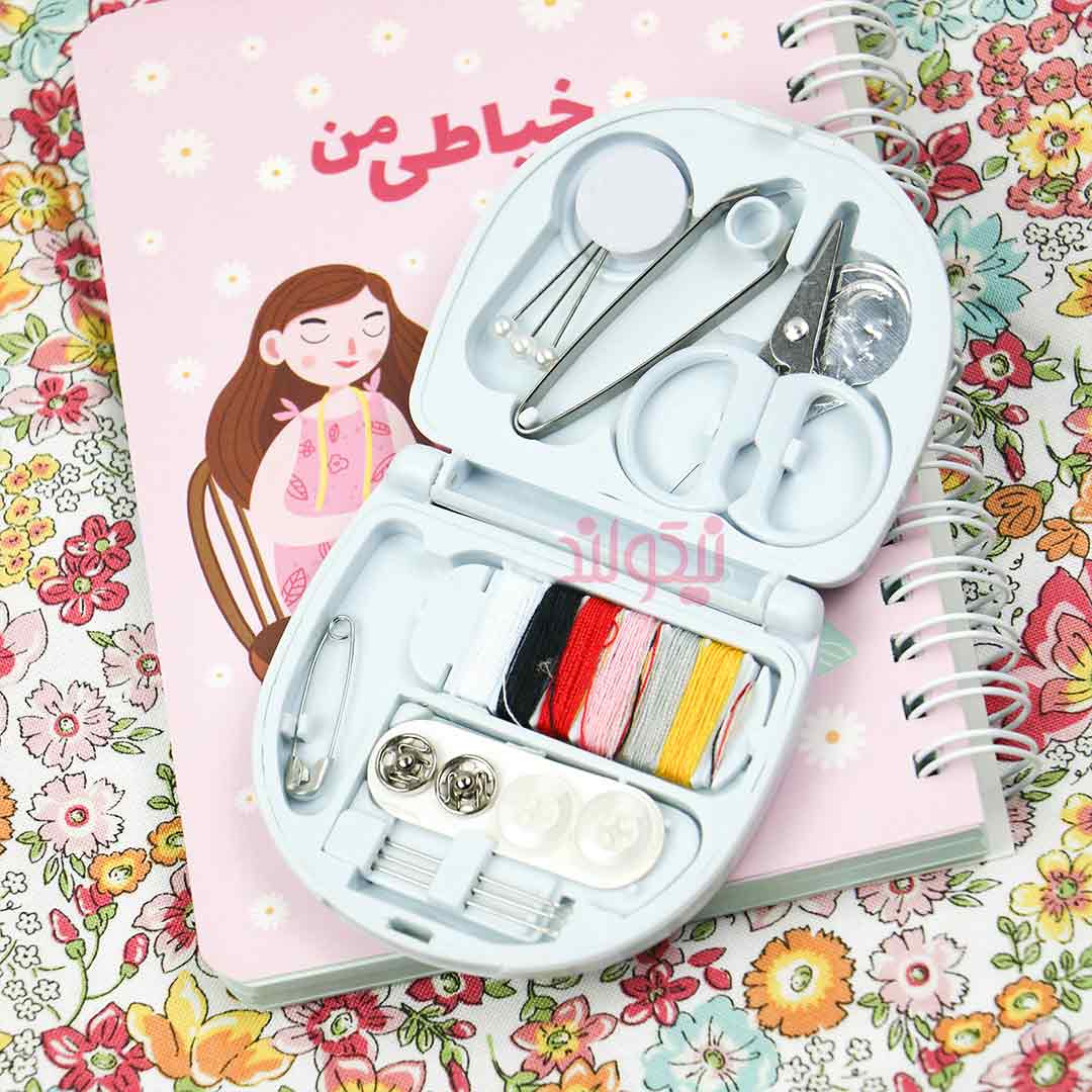 travel-pocket-sewing-kit