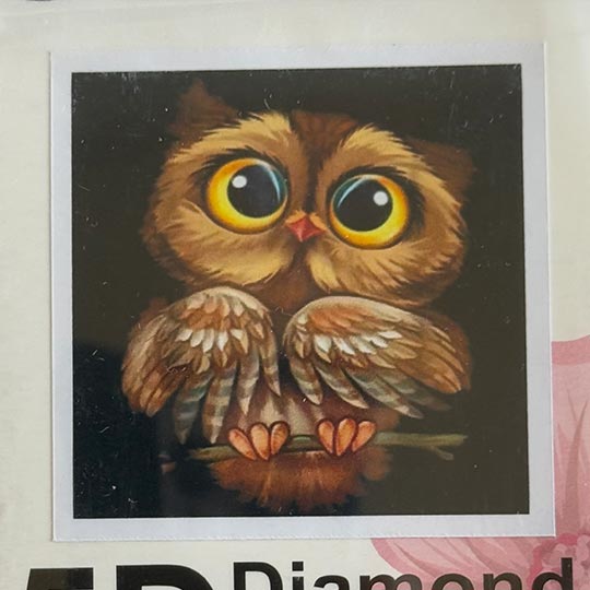 diamond-painting-adualt-30in30