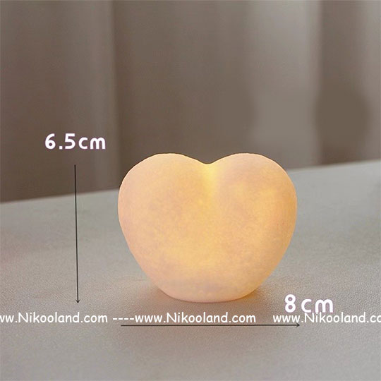 mini-sleep-lamp