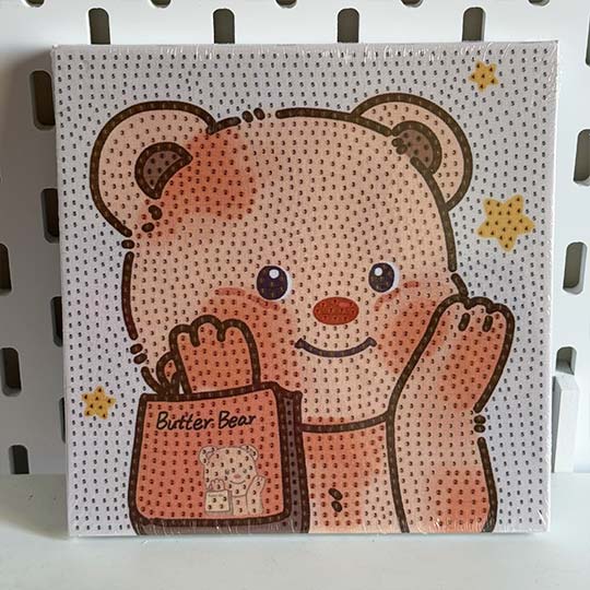 diamond-painting-boom-20in20