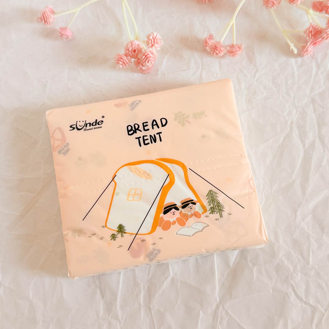 Paper-towel-cute-square