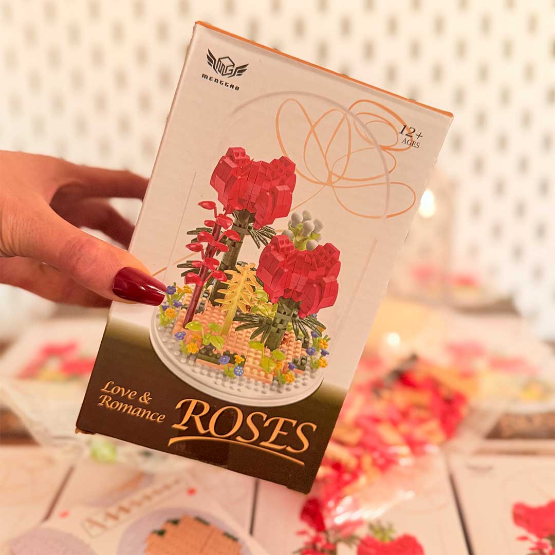 big-terrarium-flower-lego