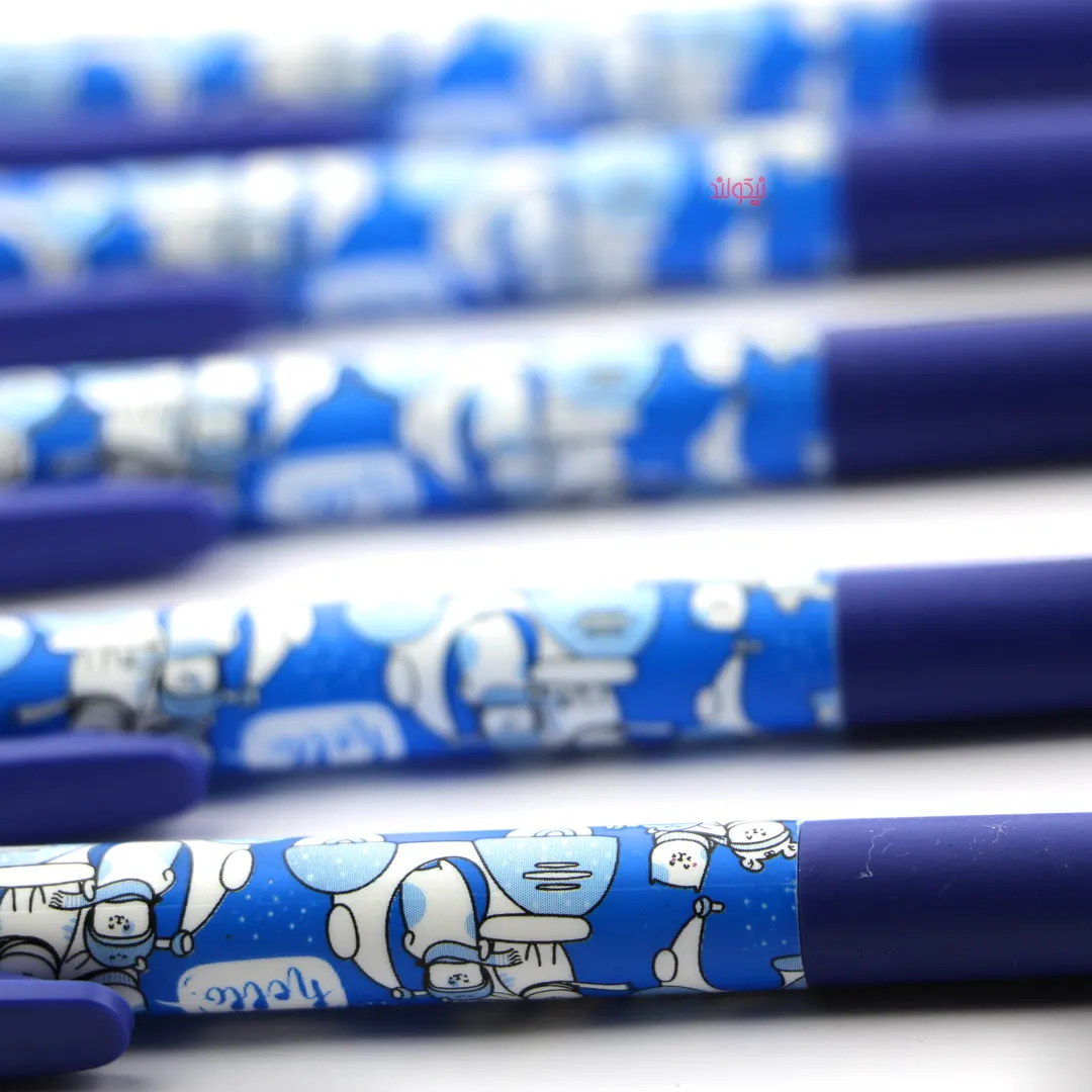 Smart-Pencil-0.5-Blue