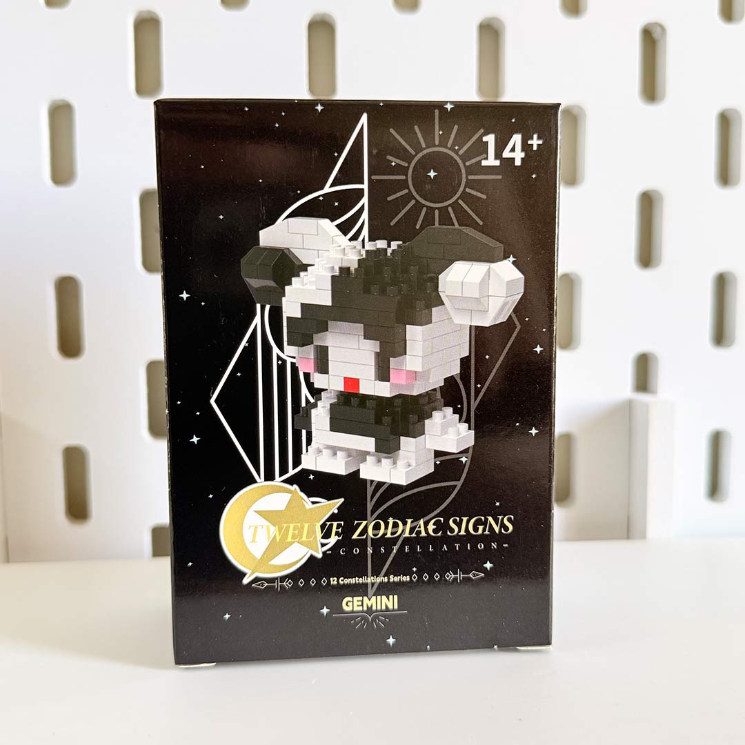 zodiac-signs-lego