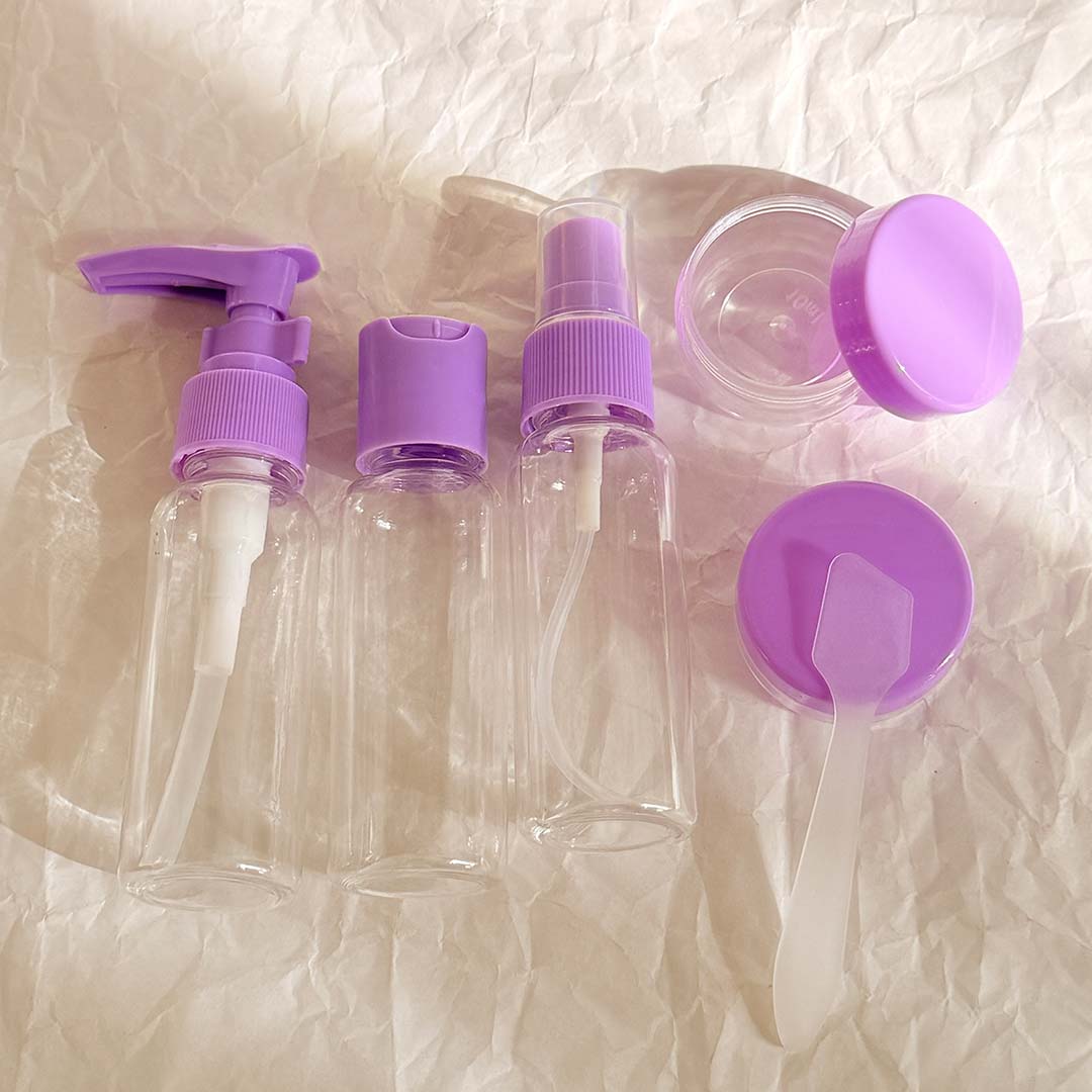 sub-bottle-dispenser
