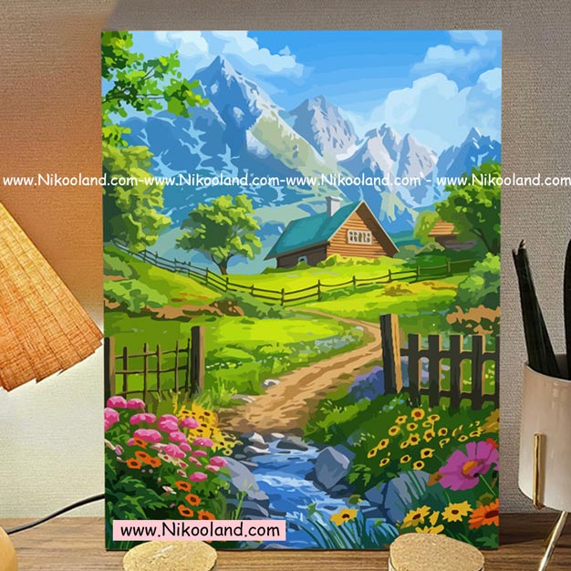 number-coloring-canvas-30-40