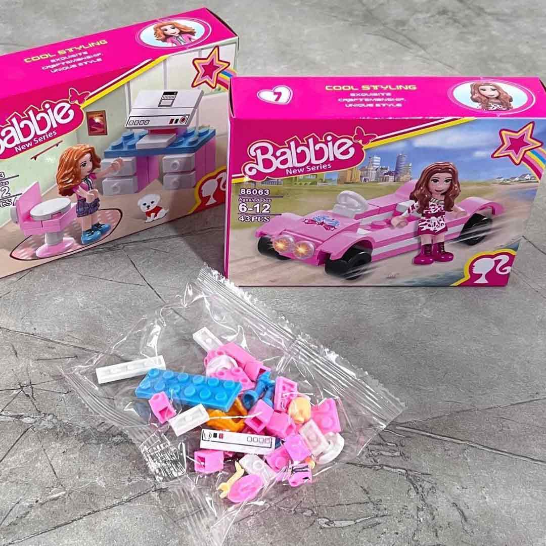 mini-lego-barbie