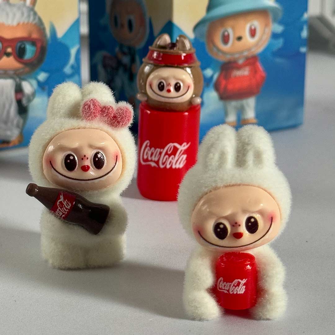 blind-box-labubu-minifigure