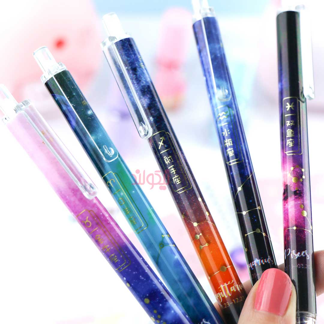 Galaxy-Press-Pen