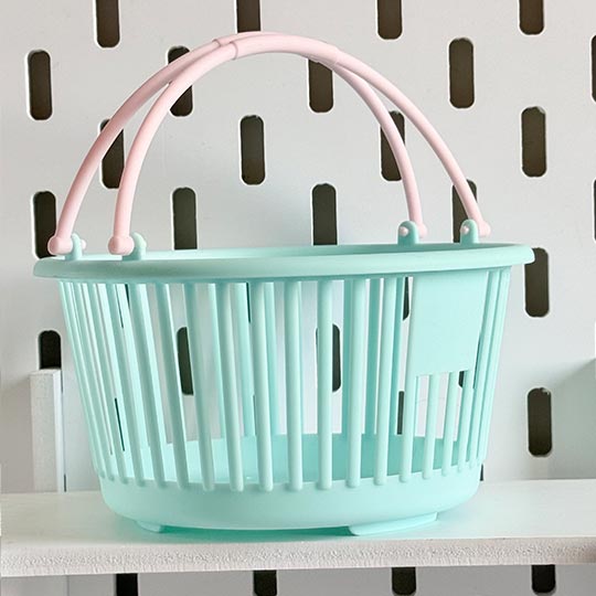 Pinterest-Basket-pastelle