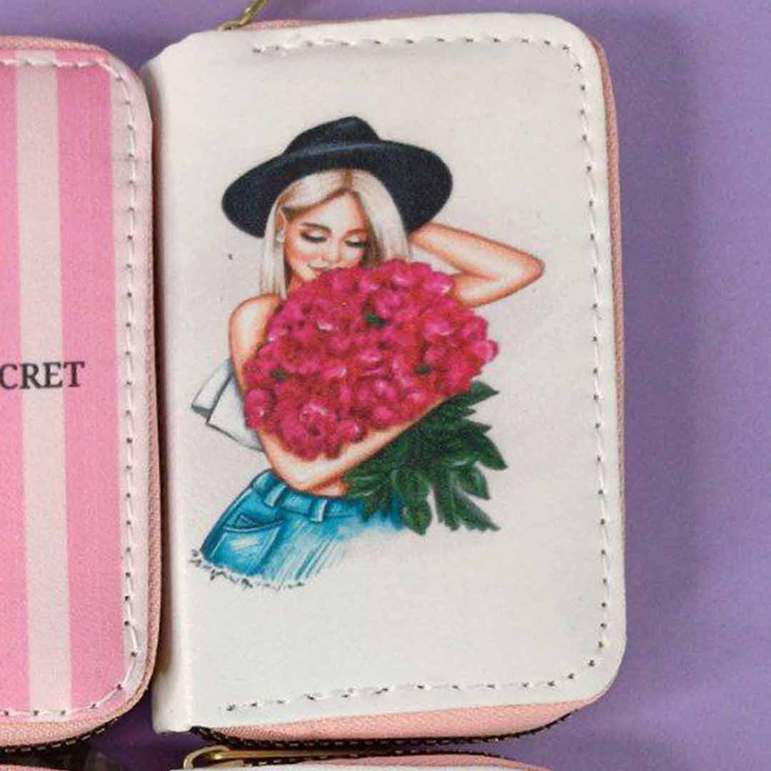 bank-card-holder-cute