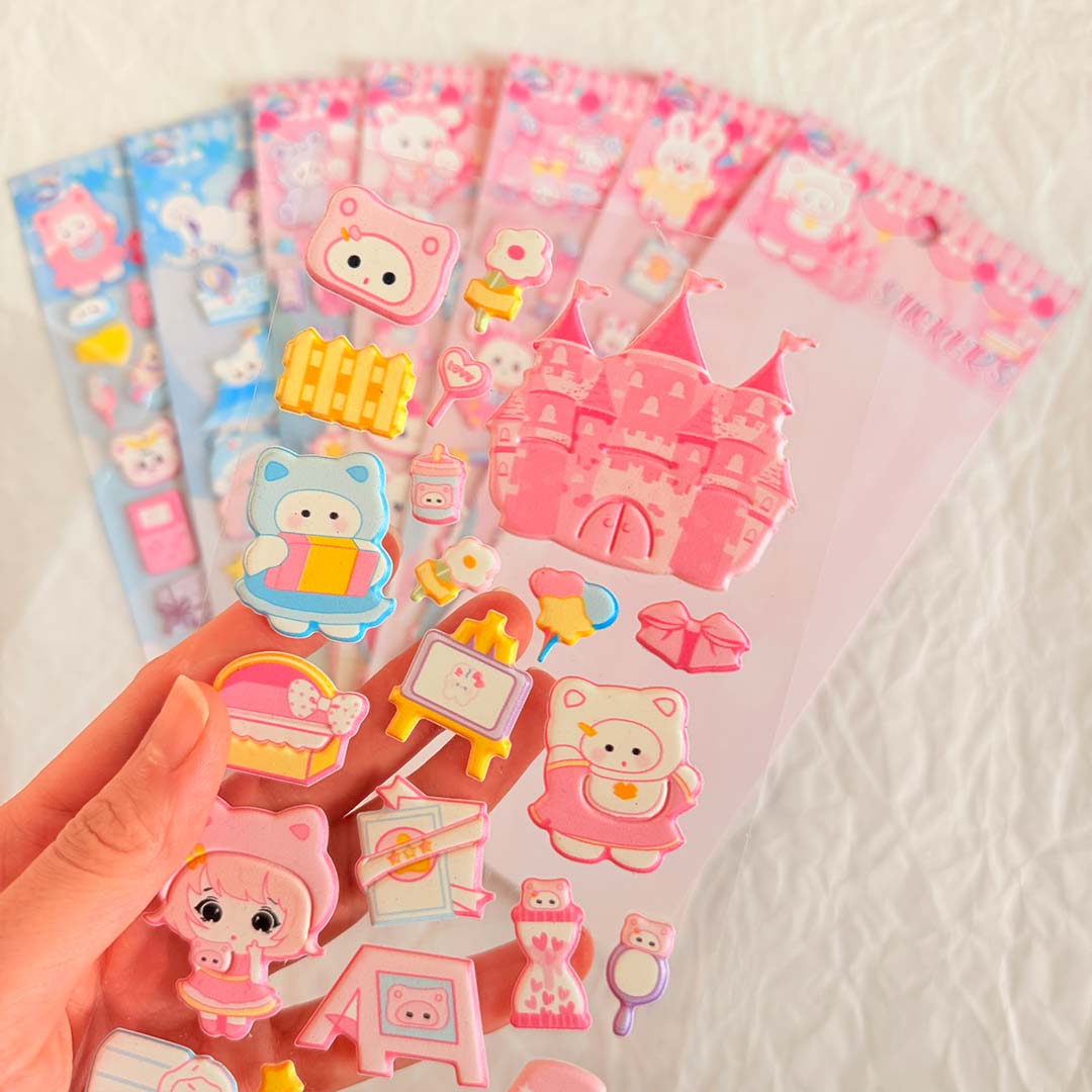 DIY-sticker-forchildren