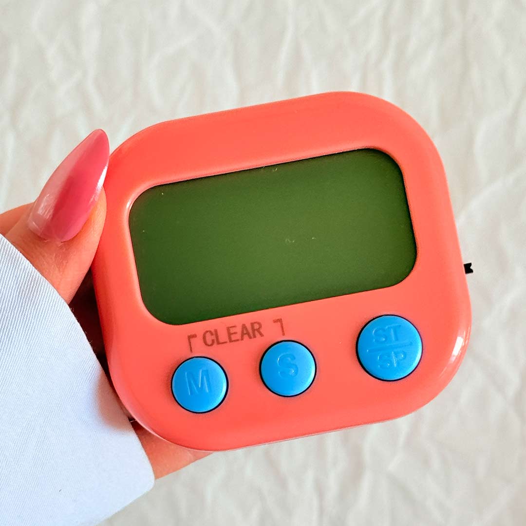 mini-timer-digital