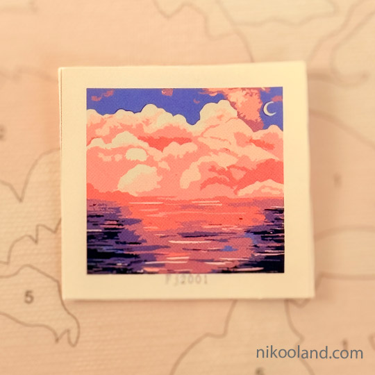 number-coloring-canvas-30-30