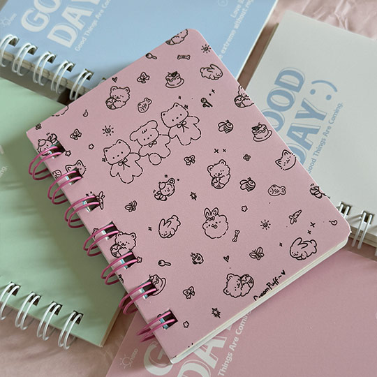 pastell-mini-notepad