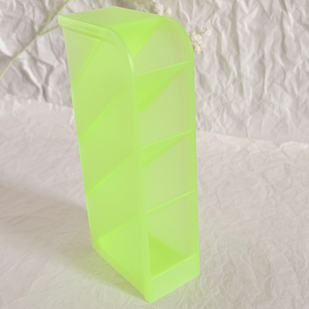 pastel-orgenizer-4step