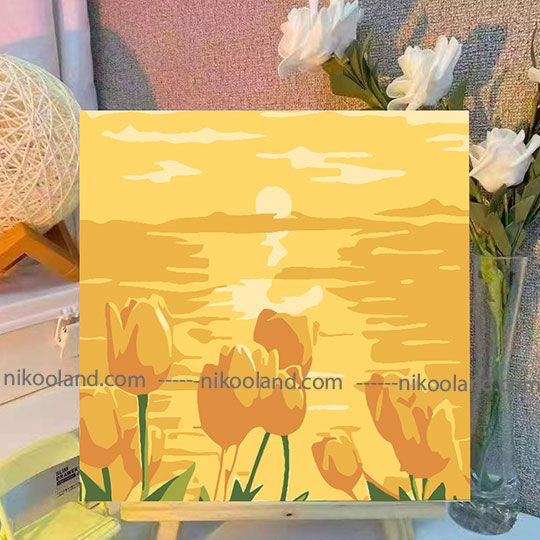 number-coloring-canvas-20-20
