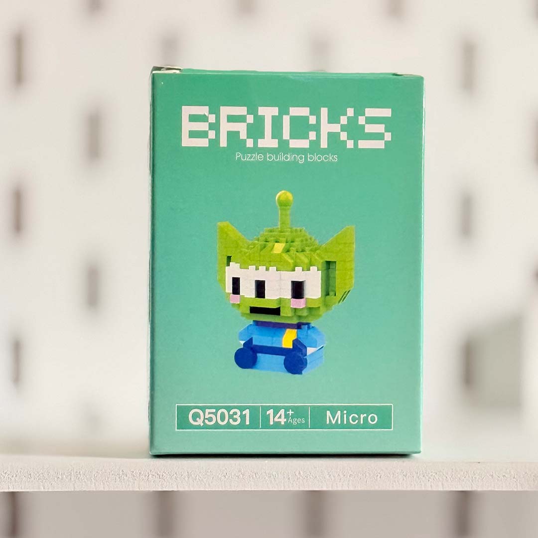 mini-lego-figur