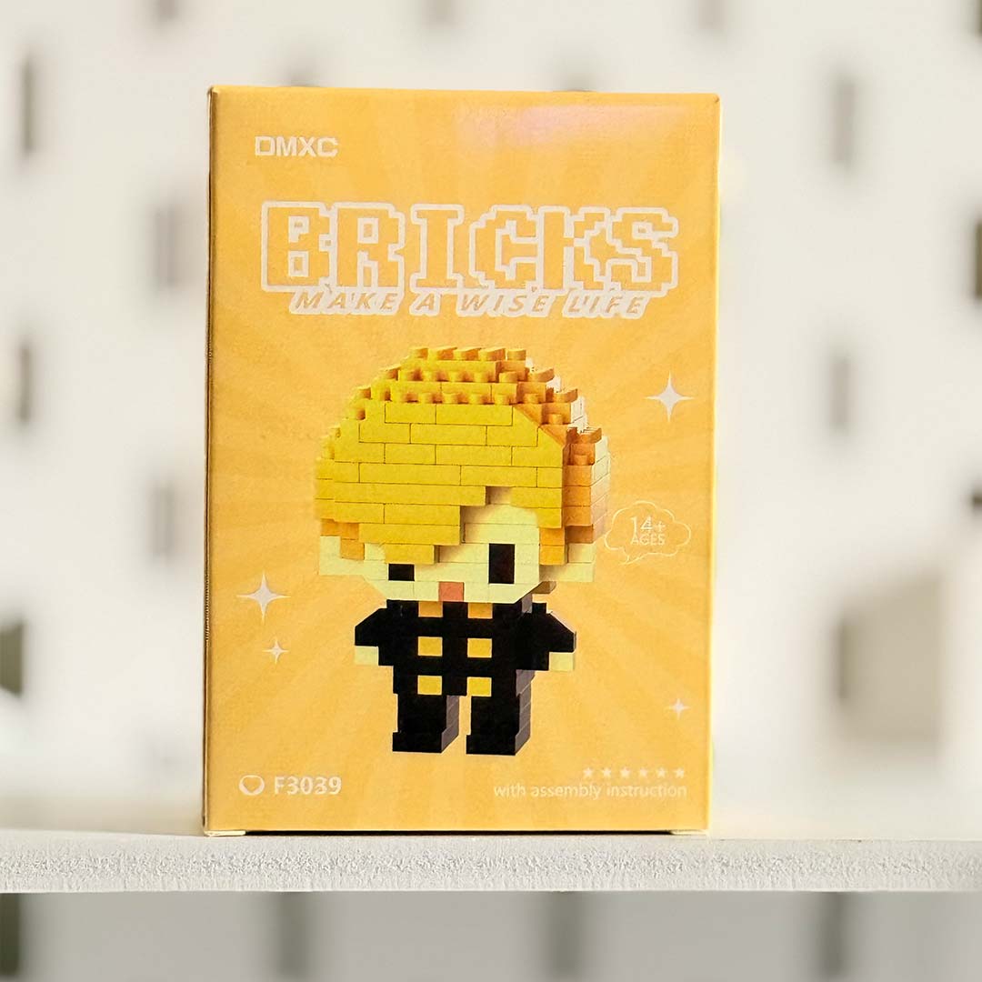 mini-lego-figur-F
