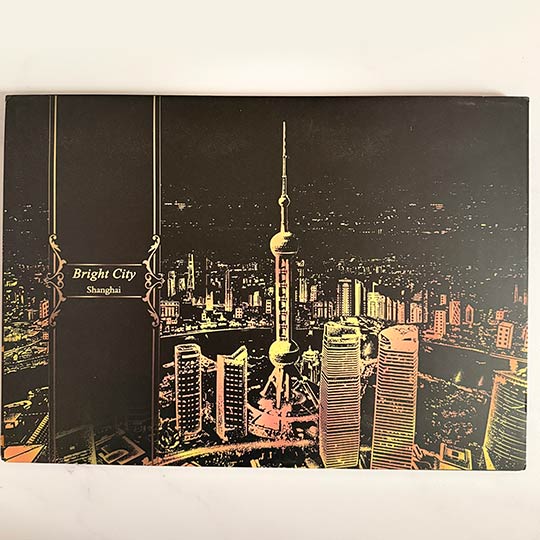 scratch-postcard-night-view-A3