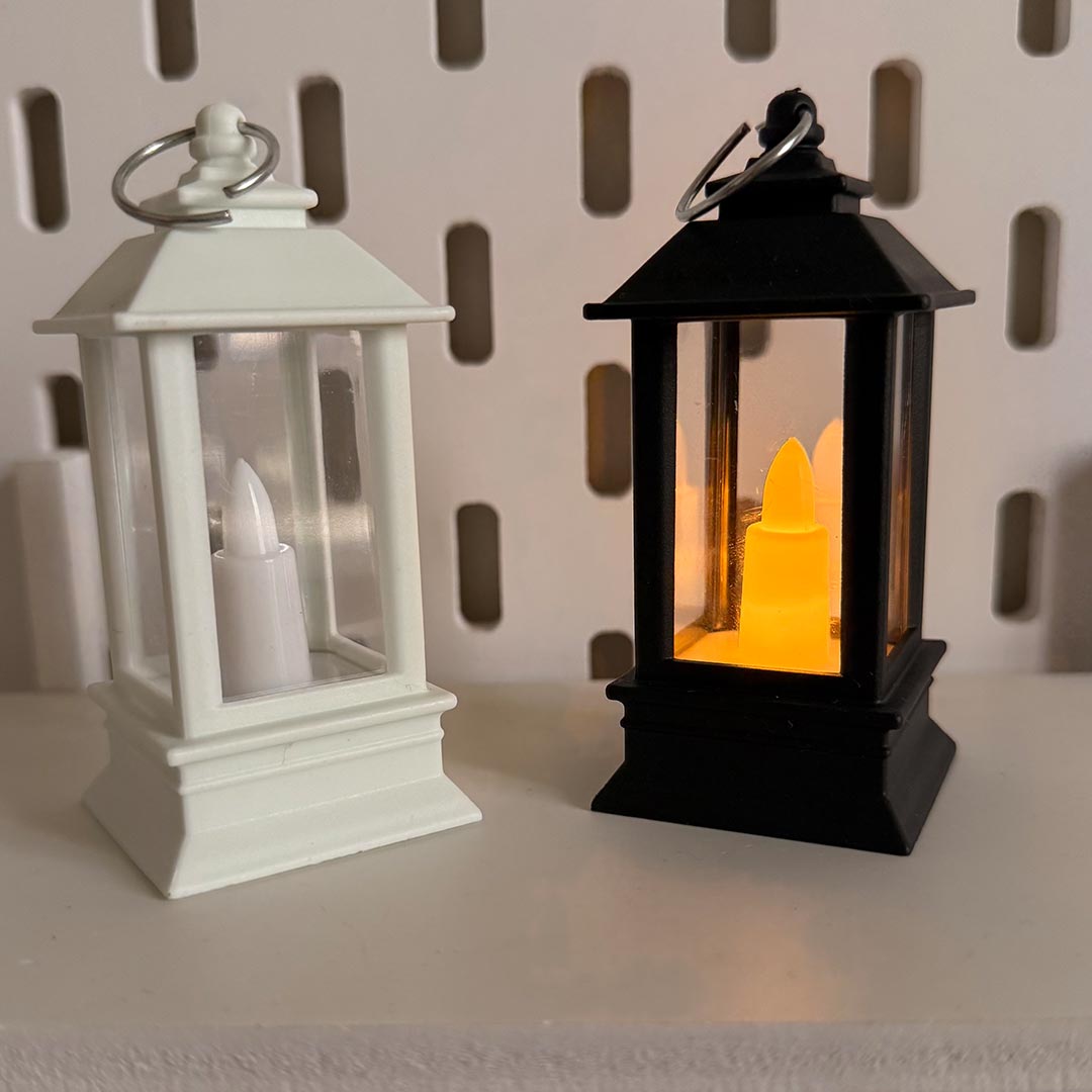 mini-fanoos-led-lamp