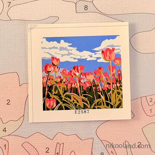 number-coloring-canvas-30-30