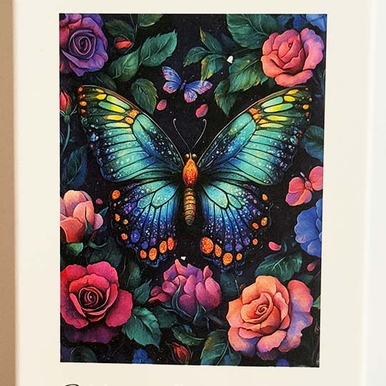 diamond-painting-adualt-40in50