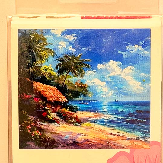 diamond-painting-adualt-A-30in40