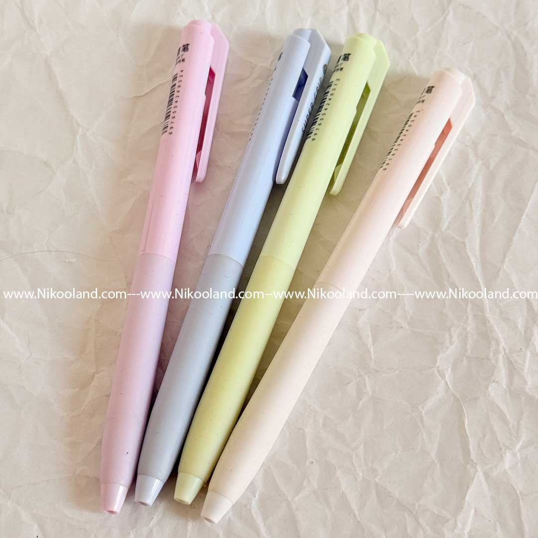 pastel-pen-economic
