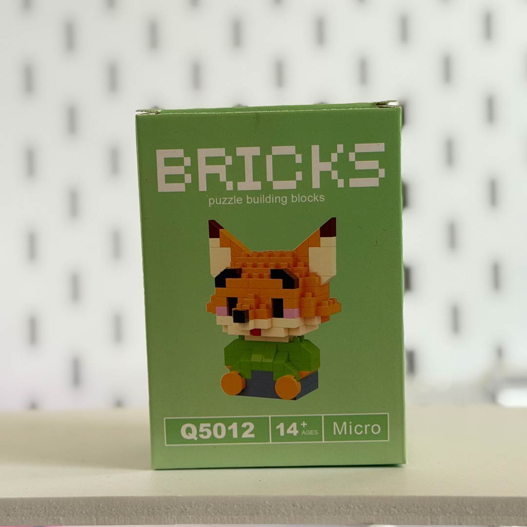 mini-lego-figur